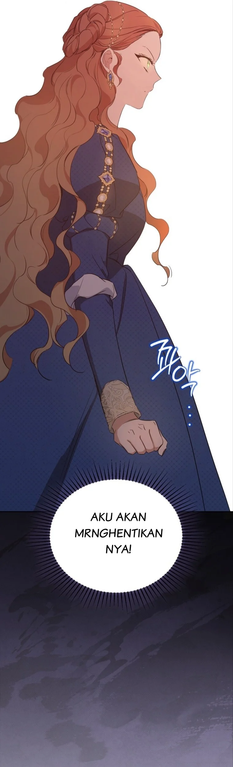 Chapter 166 - halaman 72