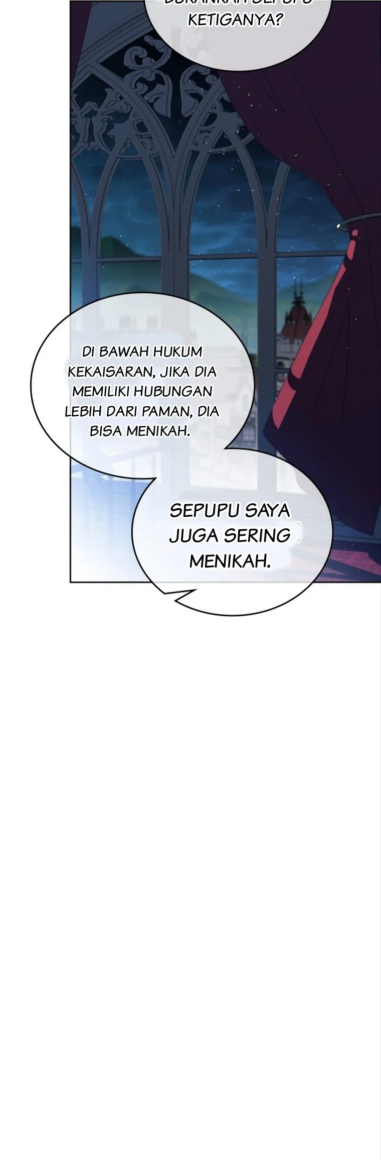 Chapter 166 - halaman 78