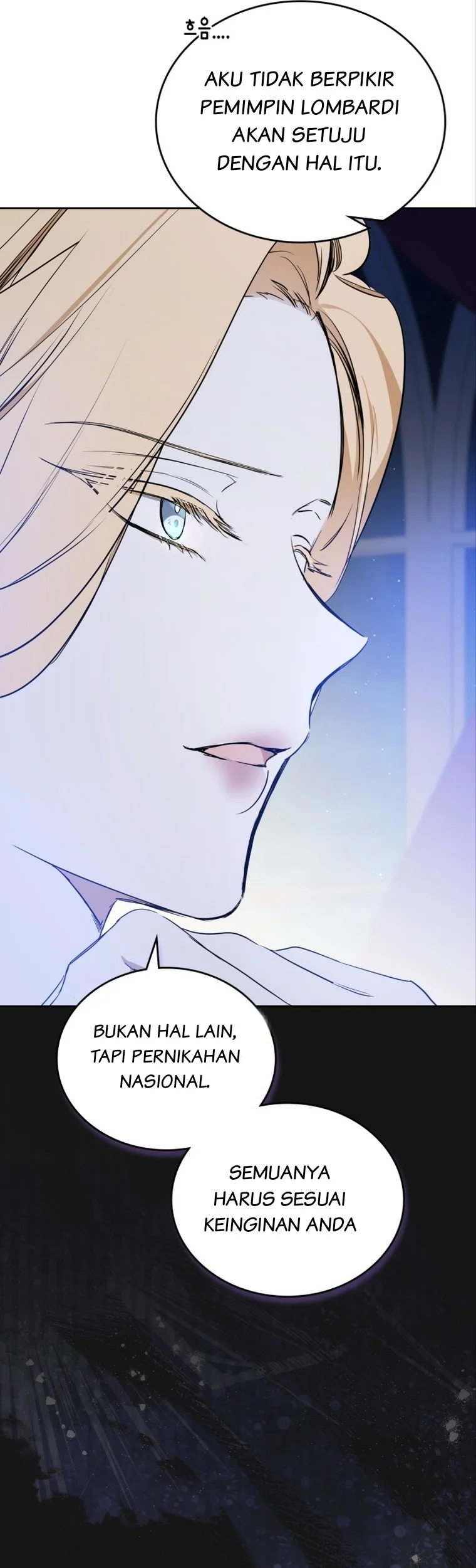 Chapter 166 - halaman 79