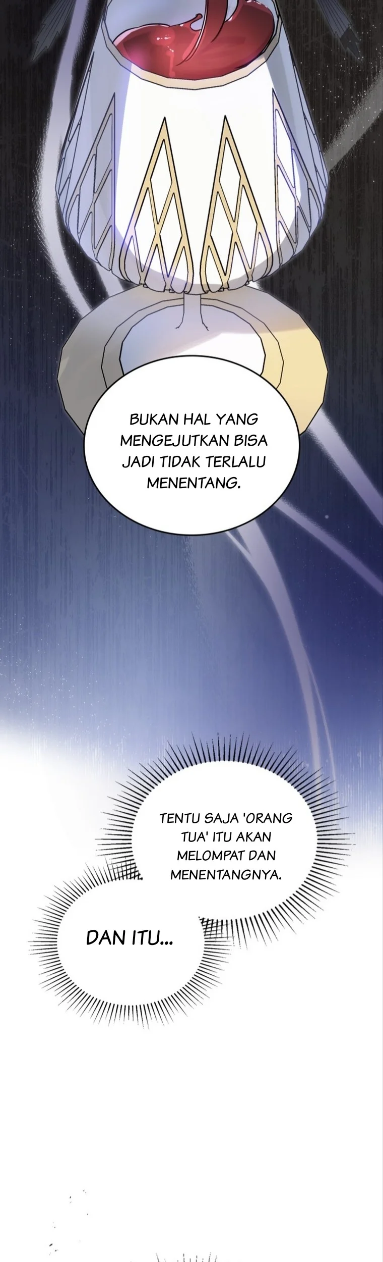 Chapter 166 - halaman 86