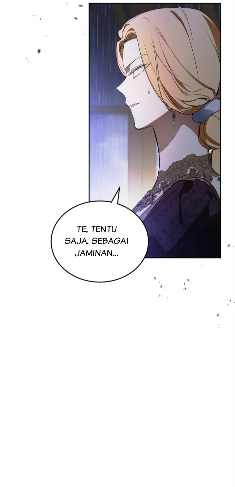 Chapter 166 - halaman 16