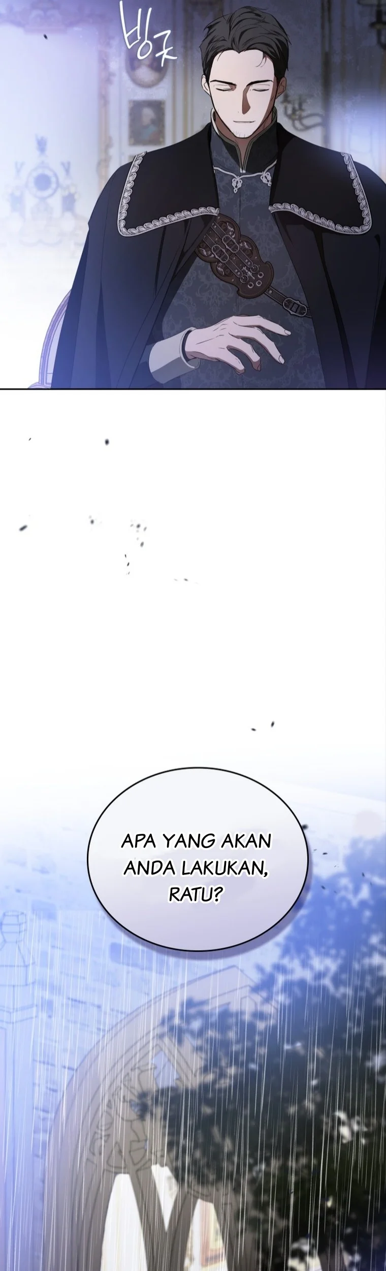 Chapter 166 - halaman 21