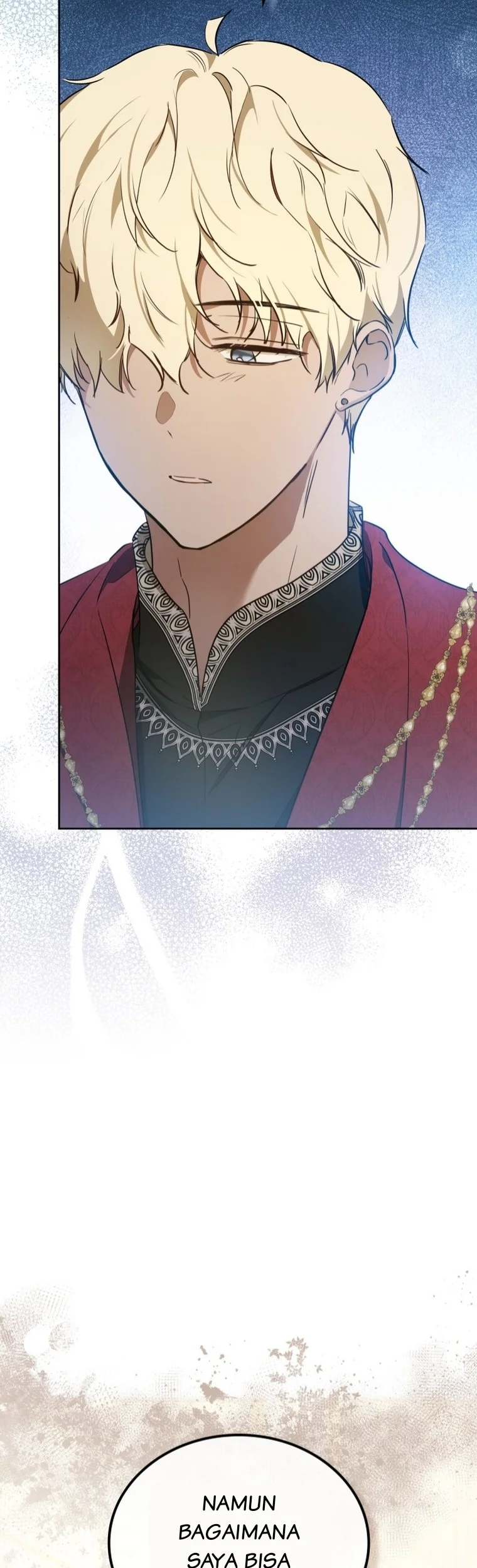 Chapter 167 - halaman 25