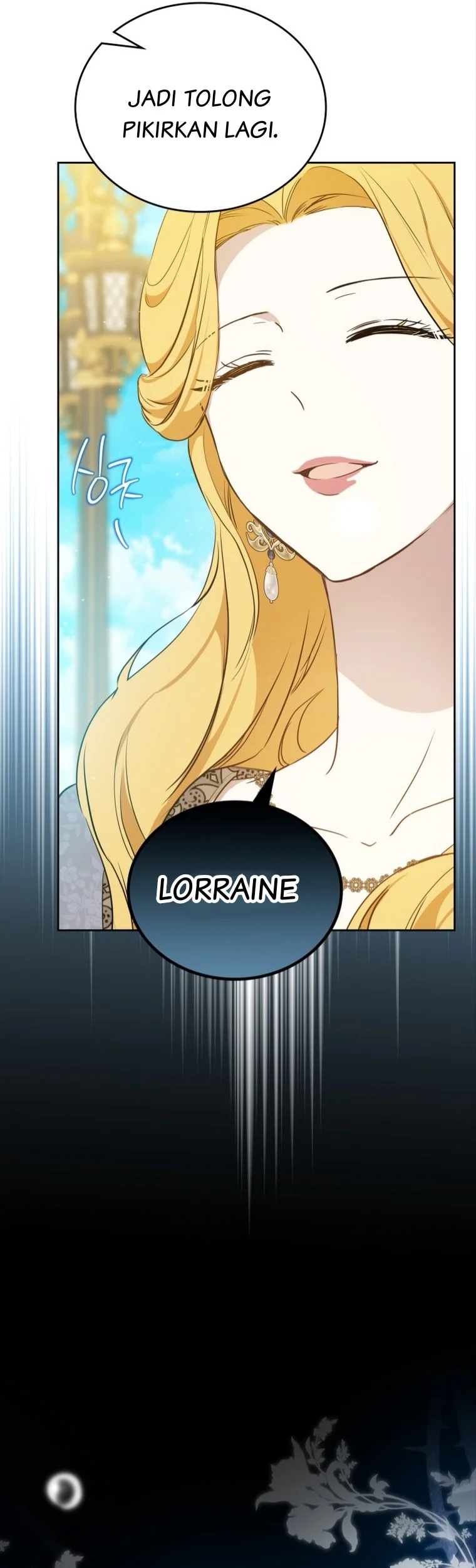 Chapter 167 - halaman 43