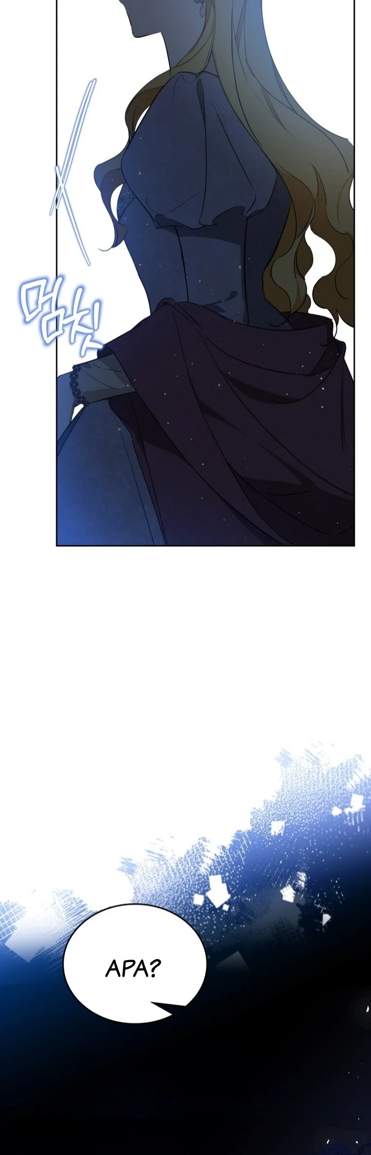 Chapter 167 - halaman 47