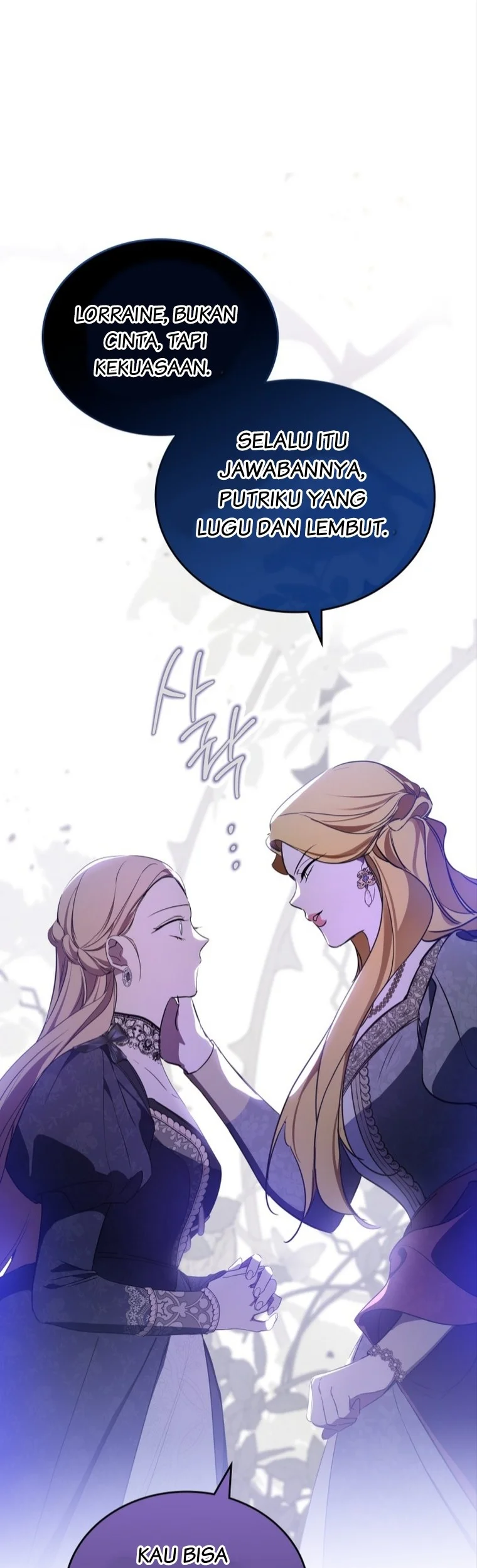 Chapter 167 - halaman 51