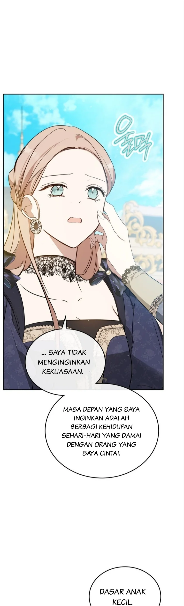Chapter 167 - halaman 53