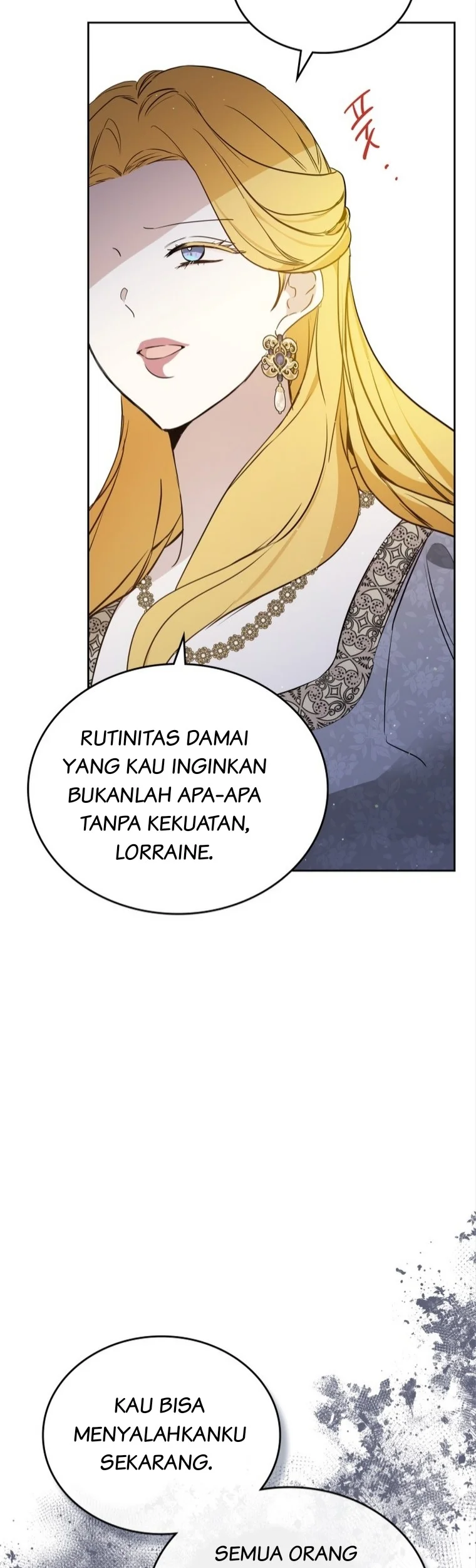 Chapter 167 - halaman 54
