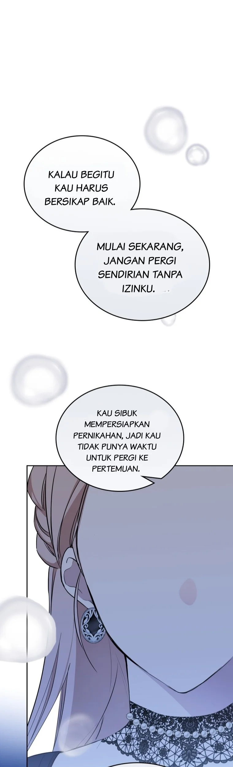 Chapter 167 - halaman 59