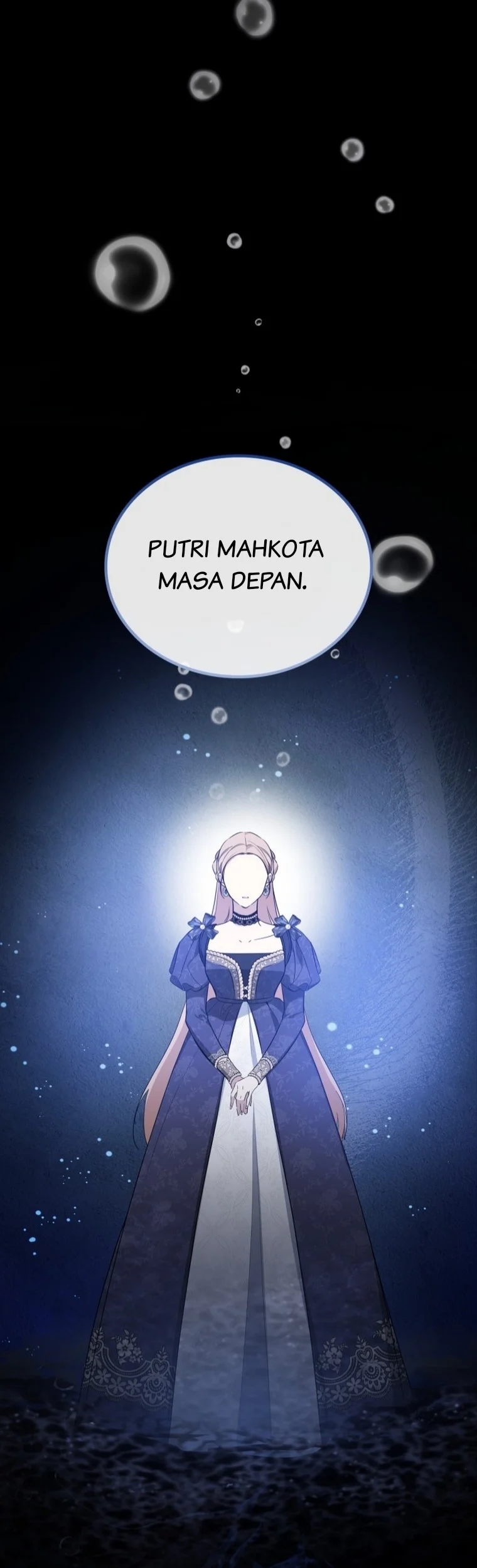Chapter 167 - halaman 61