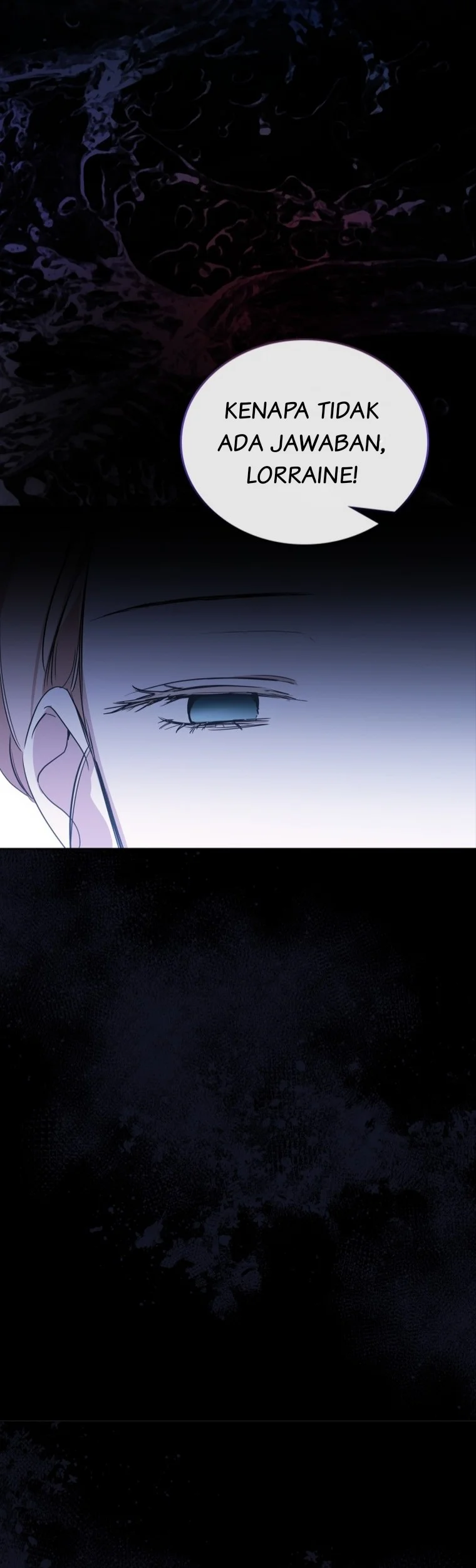 Chapter 167 - halaman 62
