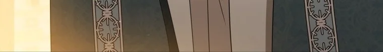 Chapter 167 - halaman 69