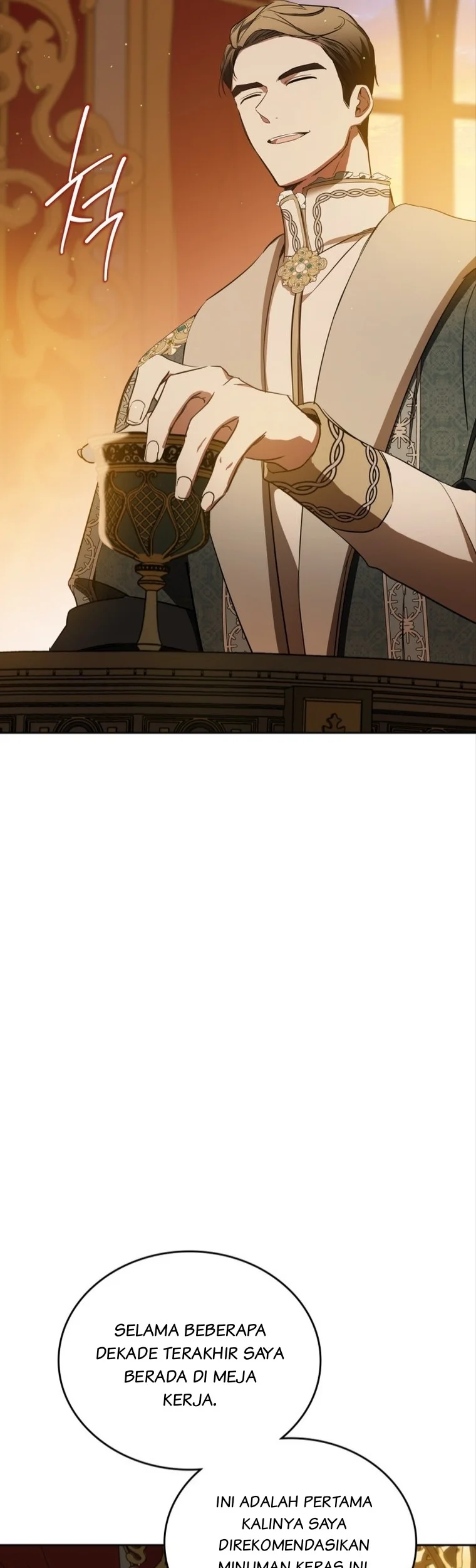 Chapter 167 - halaman 73