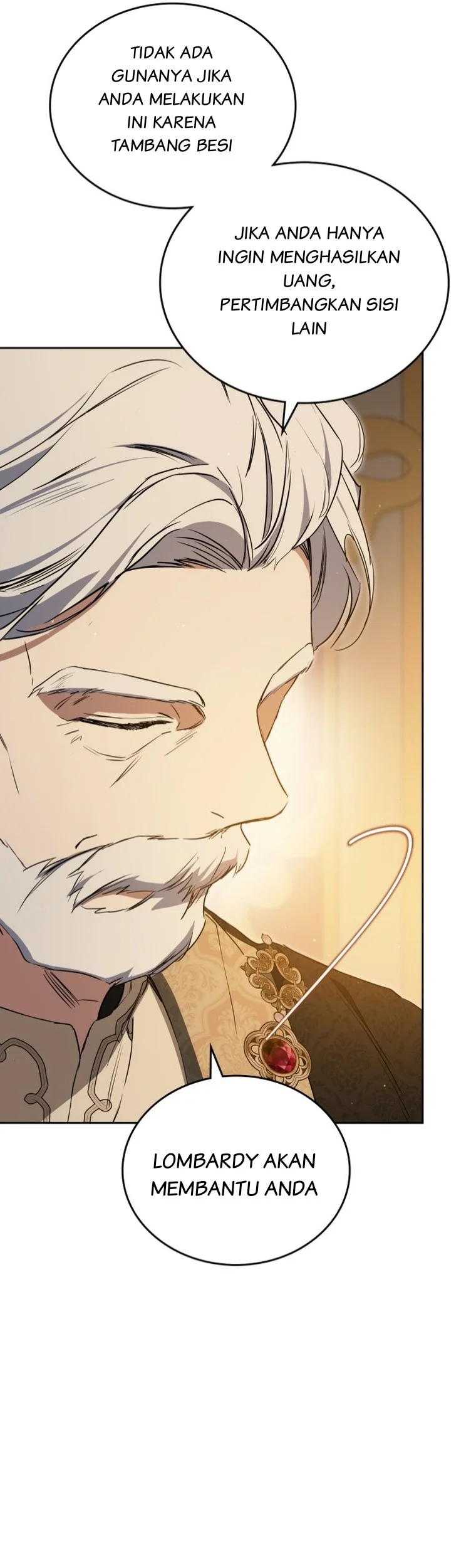 Chapter 167 - halaman 75