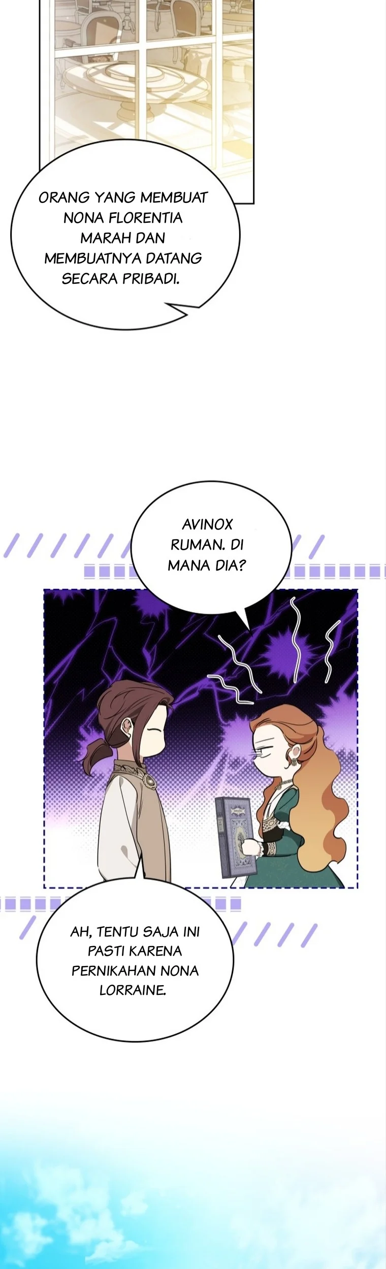 Chapter 167 - halaman 6