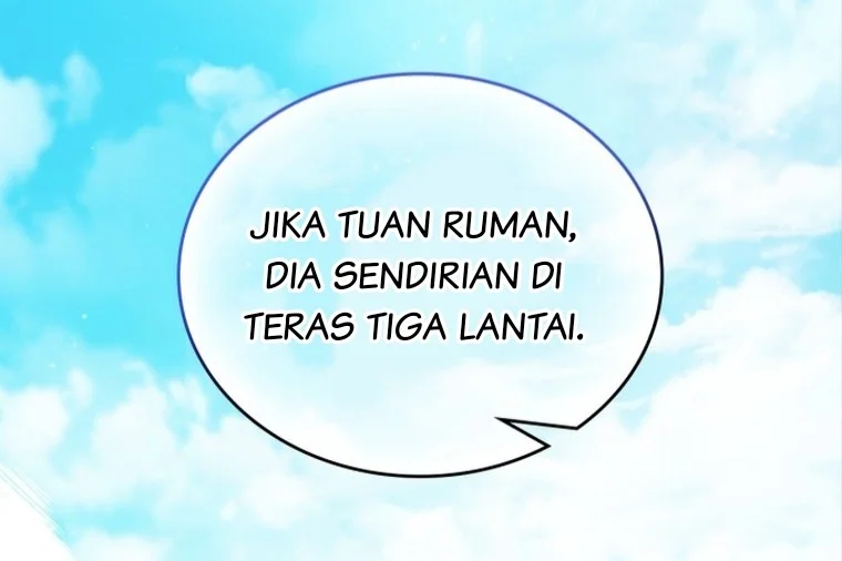 Chapter 167 - halaman 7