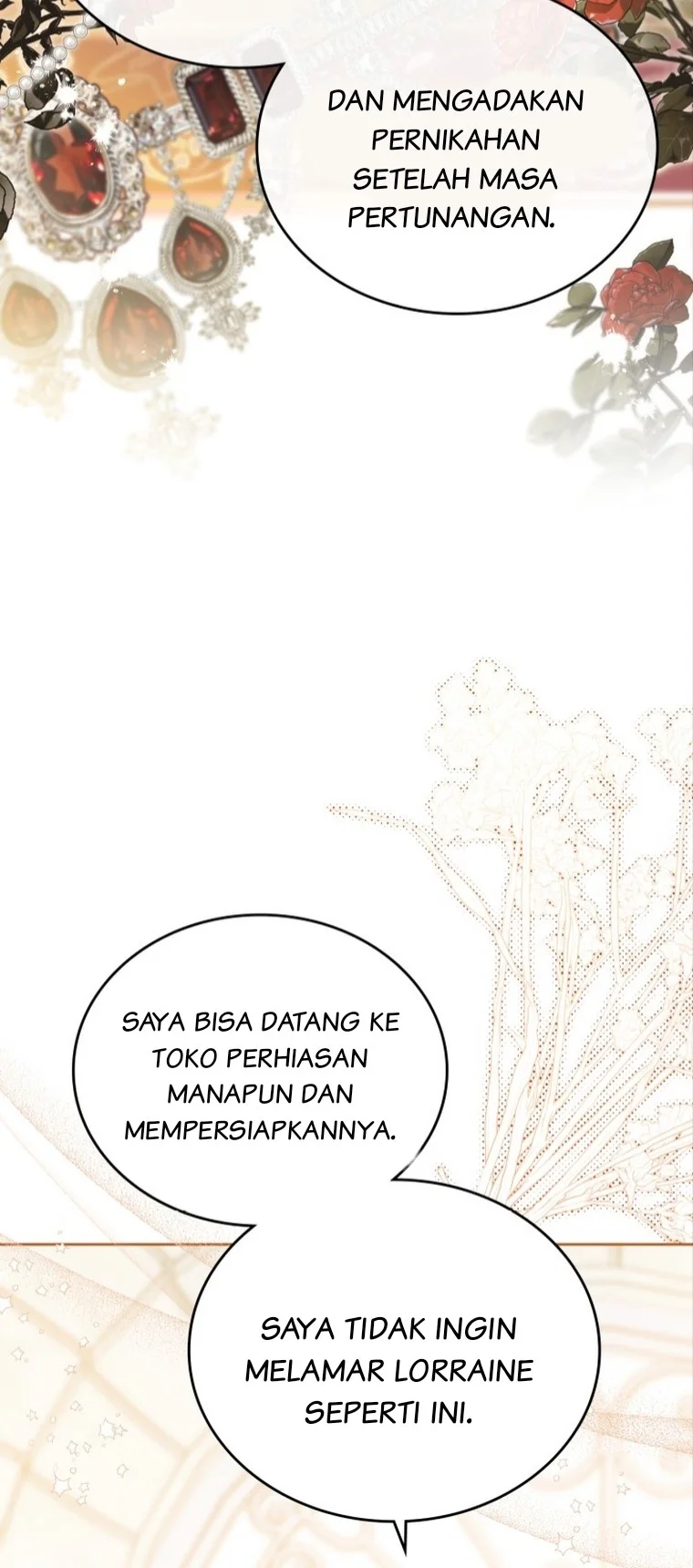 Chapter 167 - halaman 18