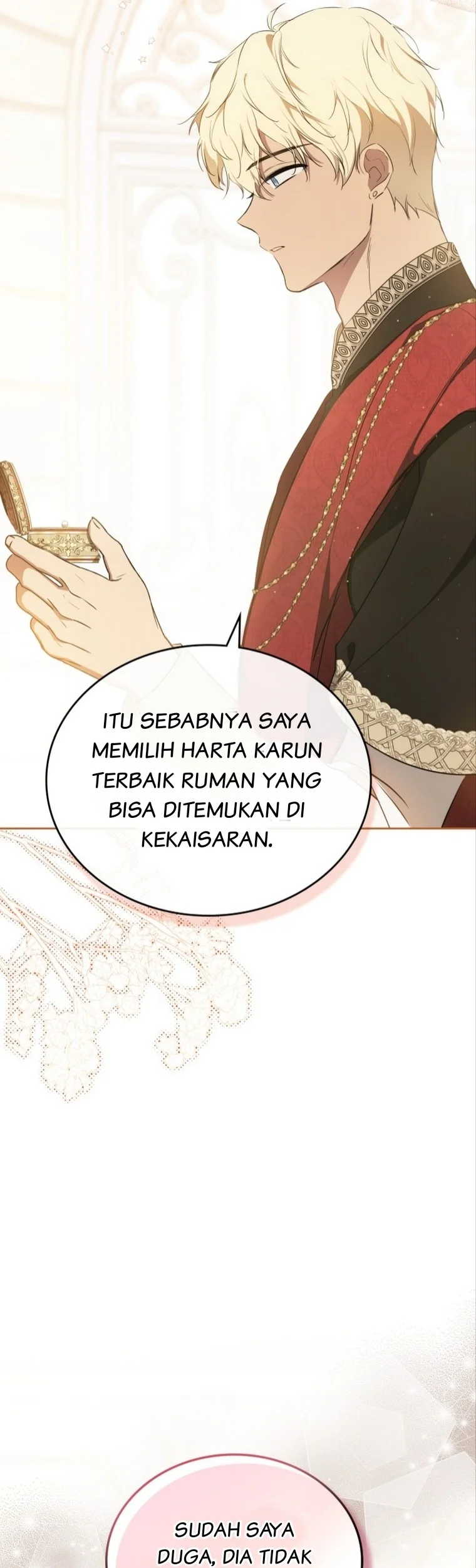 Chapter 167 - halaman 19