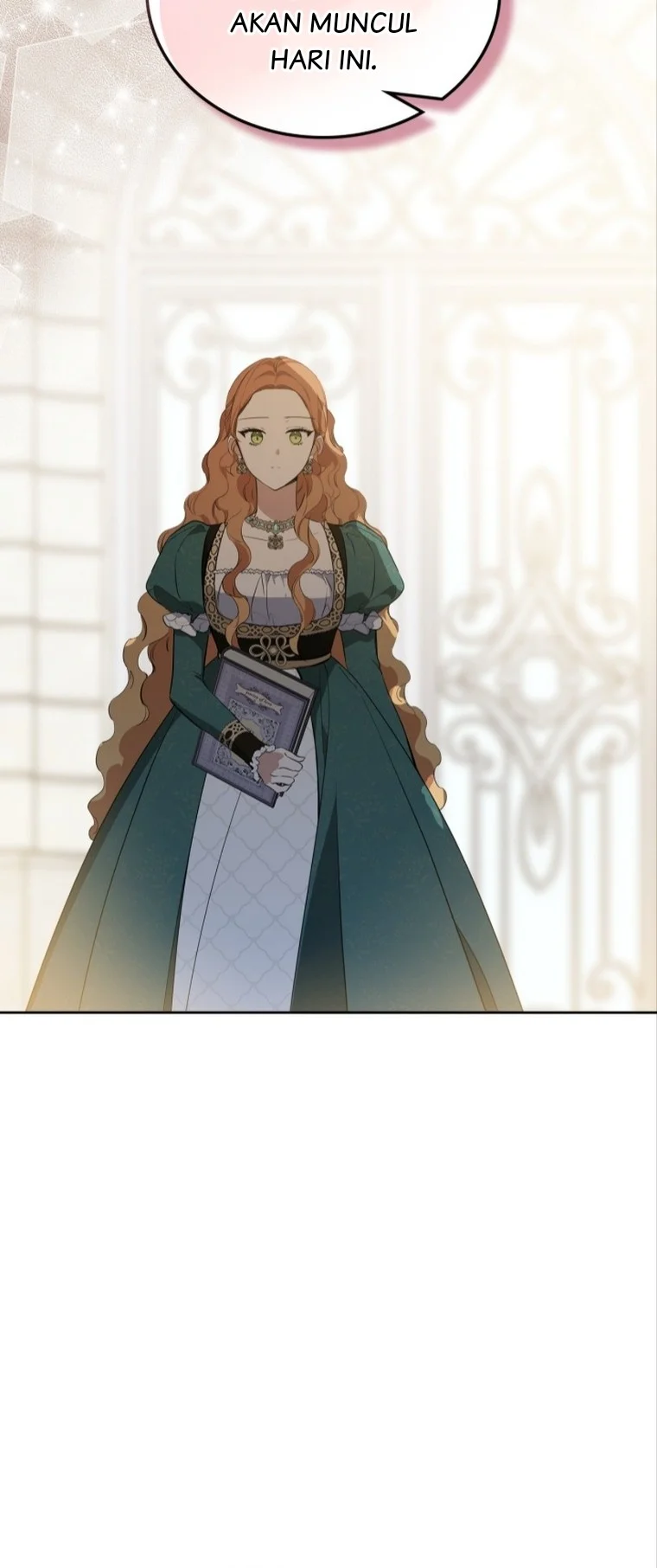 Chapter 167 - halaman 20