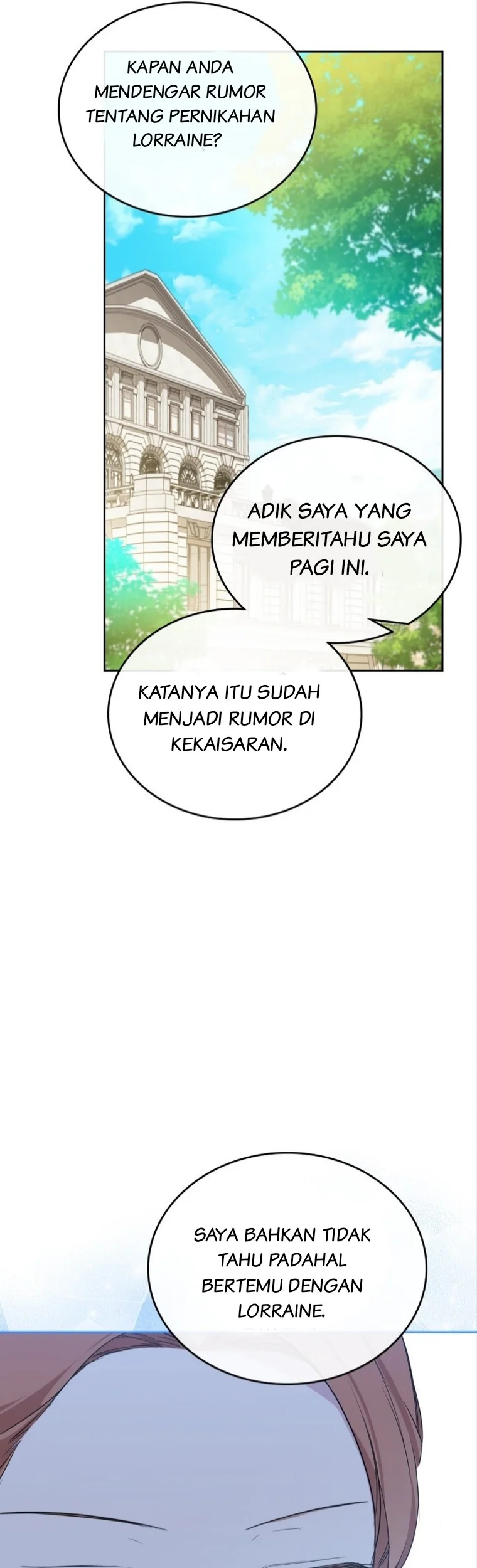 Chapter 167 - halaman 21