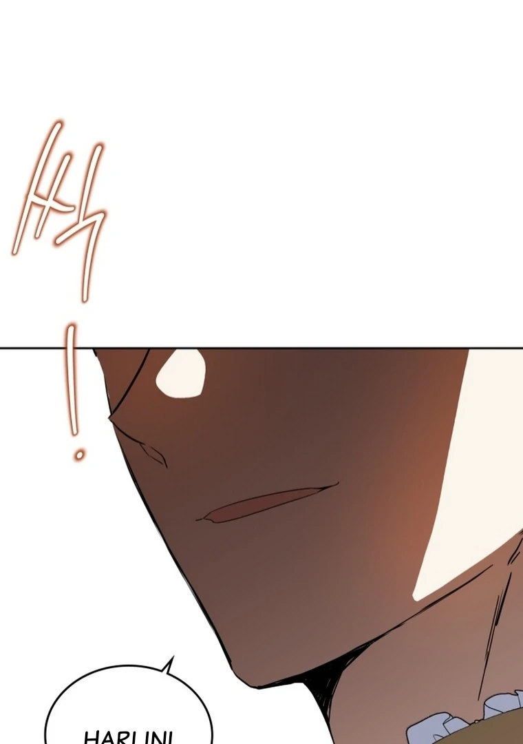 Chapter 168 - halaman 2