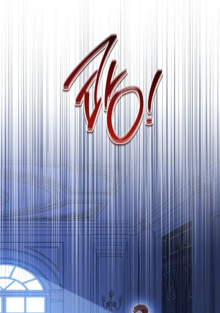 Chapter 168 - halaman 102