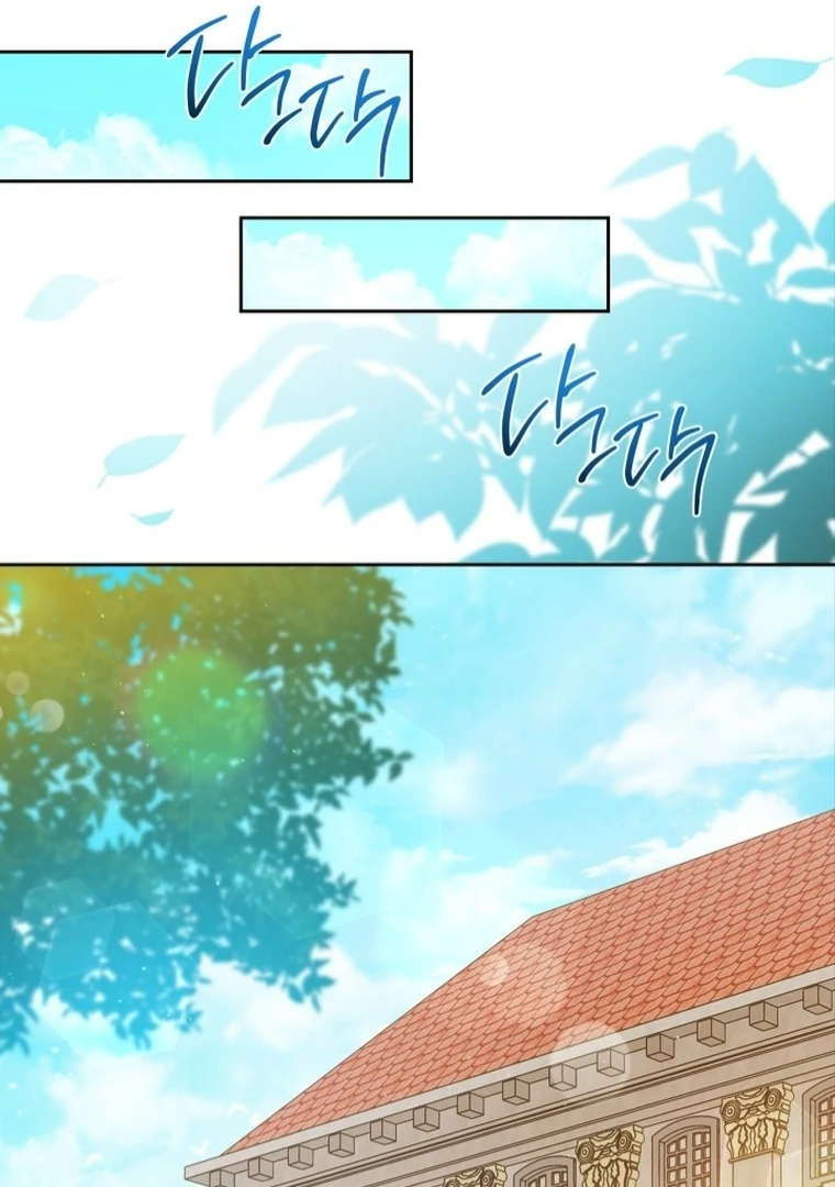 Chapter 168 - halaman 113