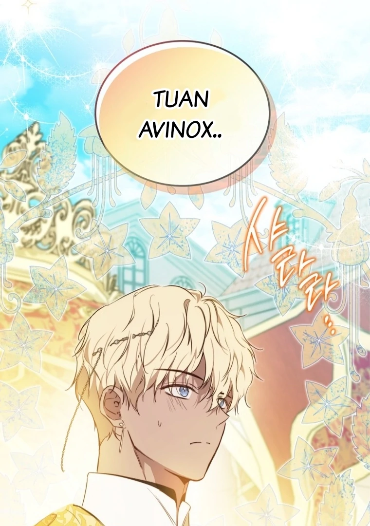 Chapter 168 - halaman 119