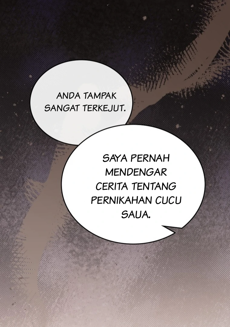 Chapter 168 - halaman 13