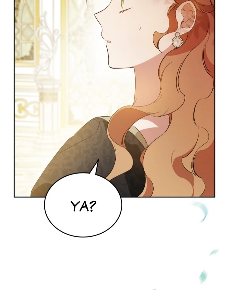 Chapter 168 - halaman 129