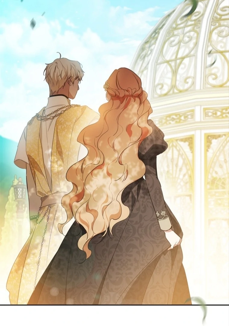 Chapter 168 - halaman 131
