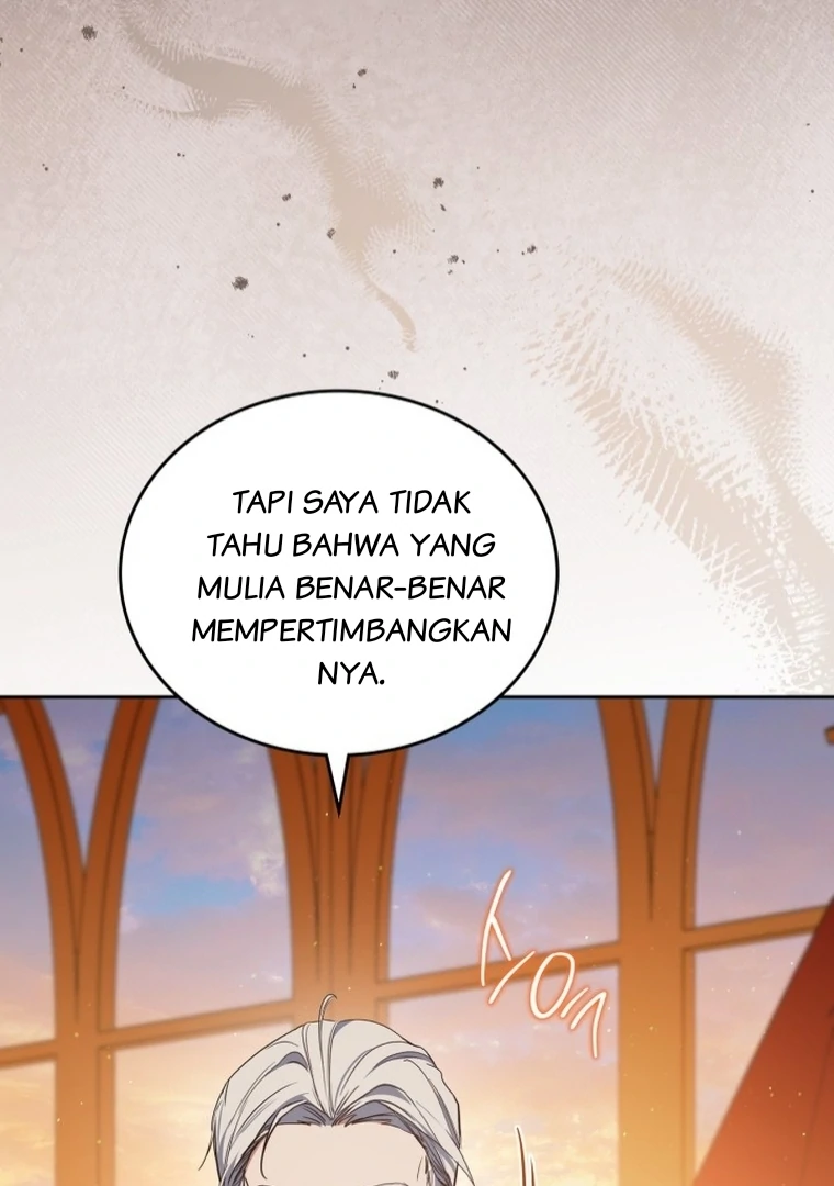 Chapter 168 - halaman 14