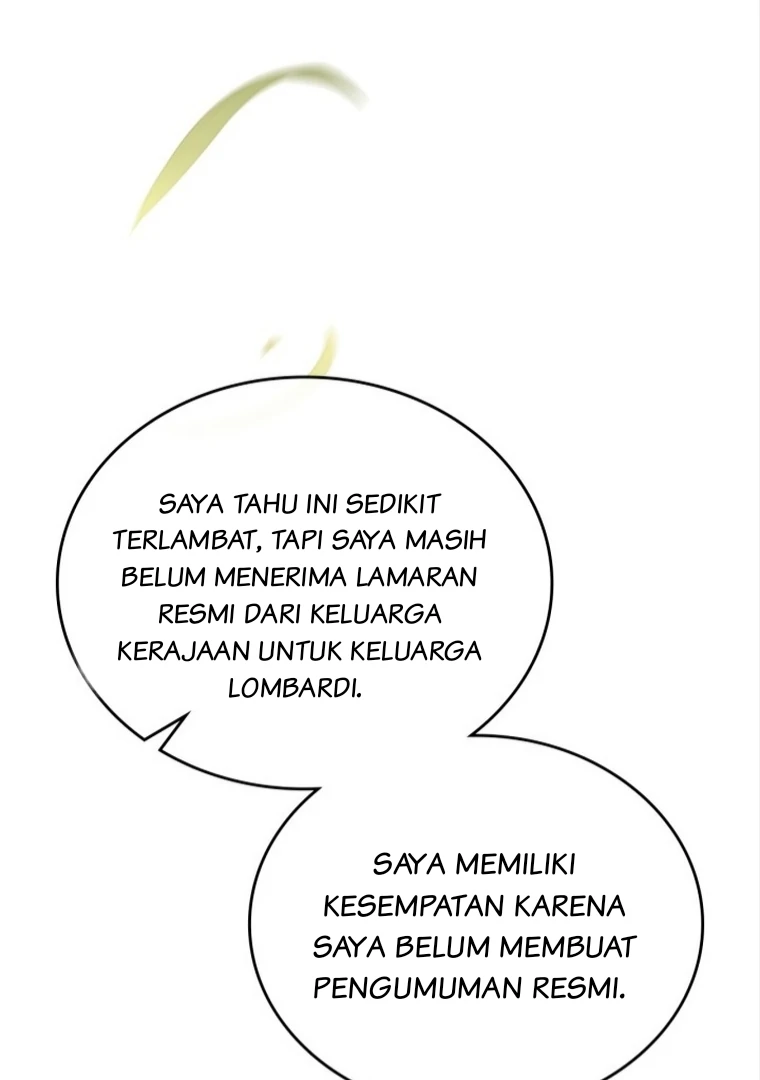 Chapter 168 - halaman 132