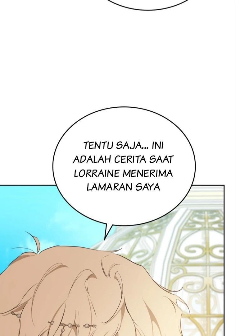 Chapter 168 - halaman 133