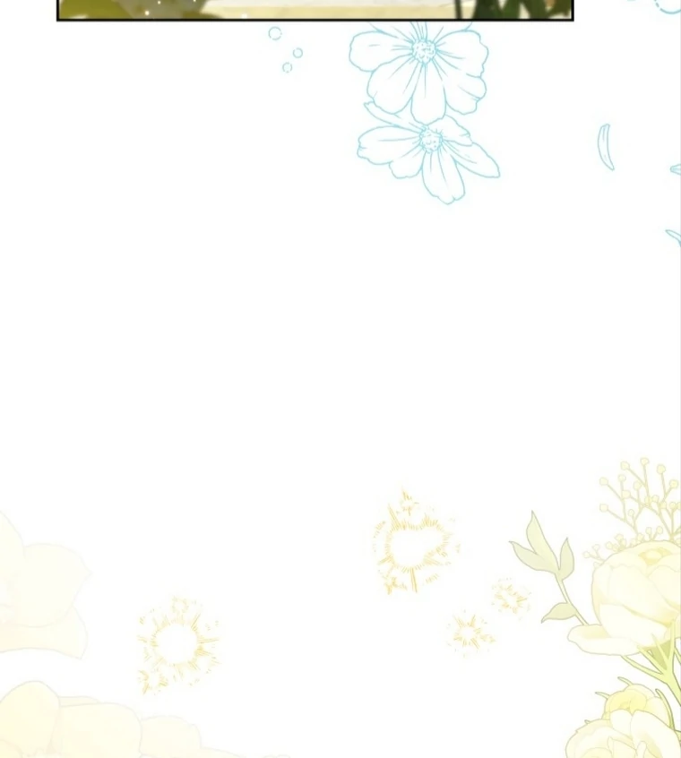 Chapter 168 - halaman 140