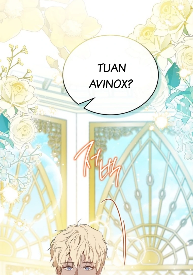 Chapter 168 - halaman 141