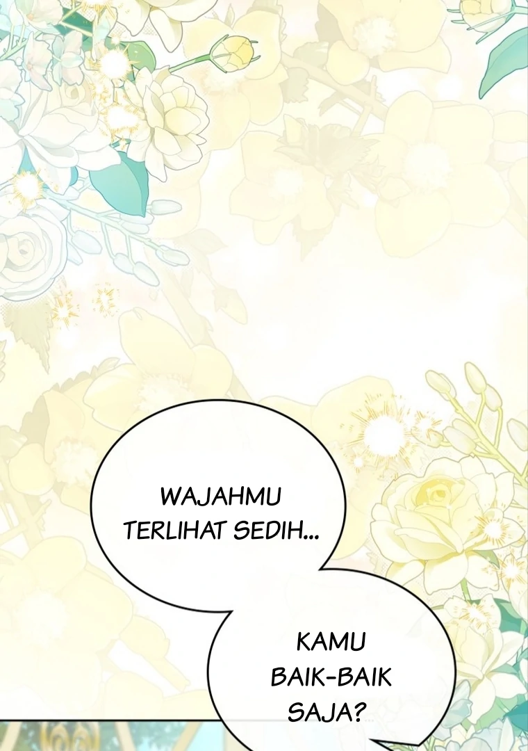 Chapter 168 - halaman 143