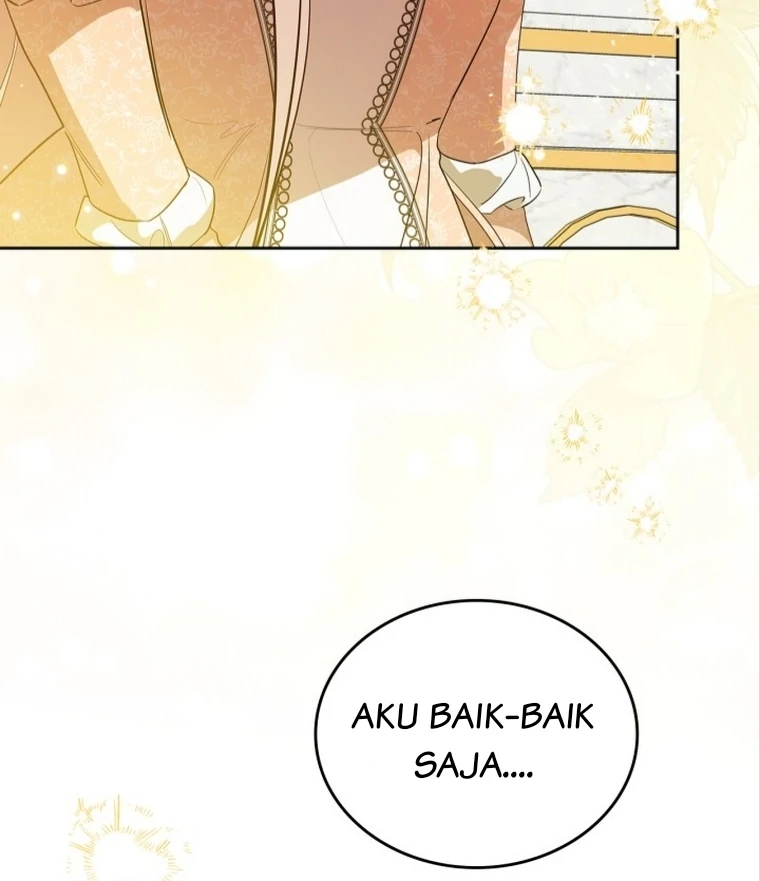 Chapter 168 - halaman 145