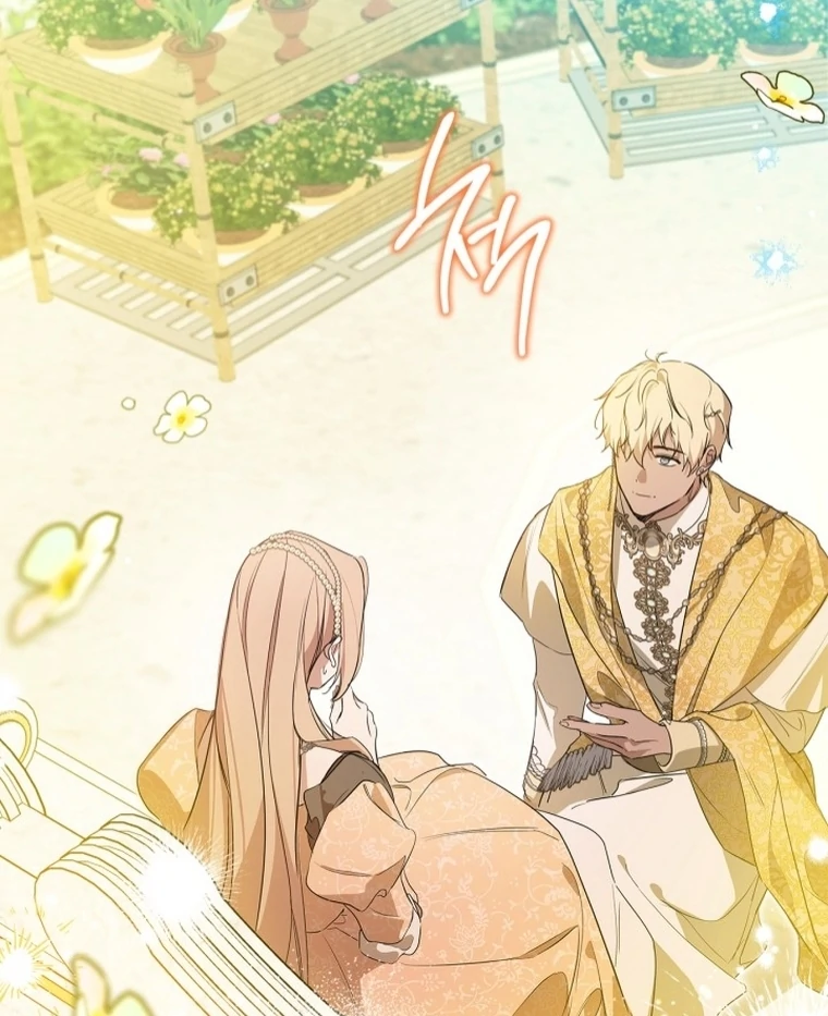 Chapter 168 - halaman 149