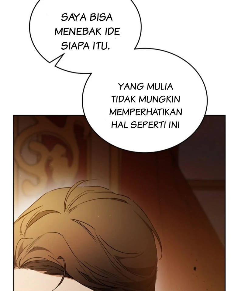 Chapter 168 - halaman 16