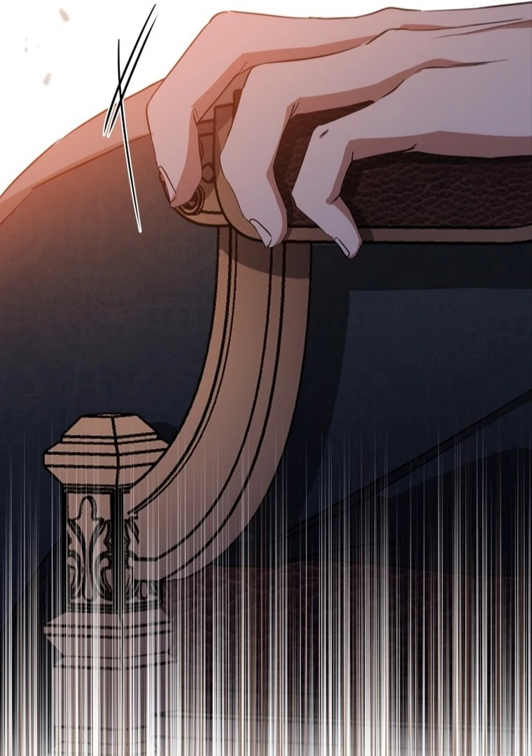 Chapter 168 - halaman 20