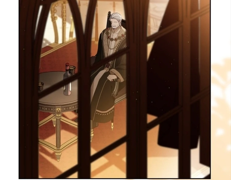 Chapter 168 - halaman 23