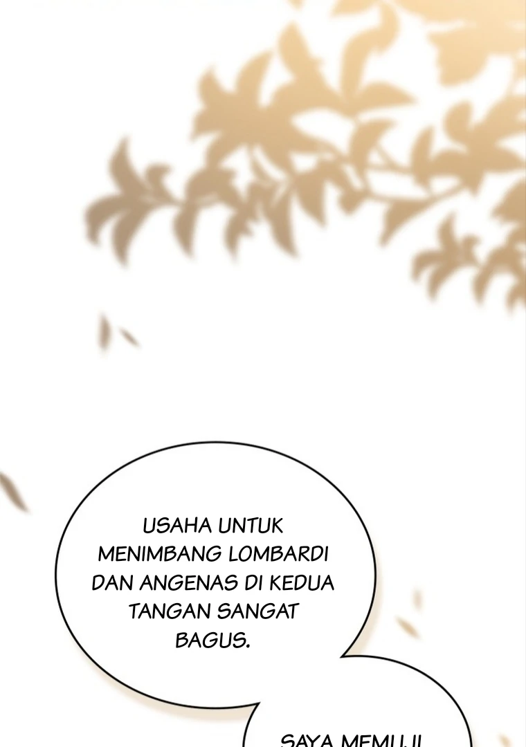 Chapter 168 - halaman 24
