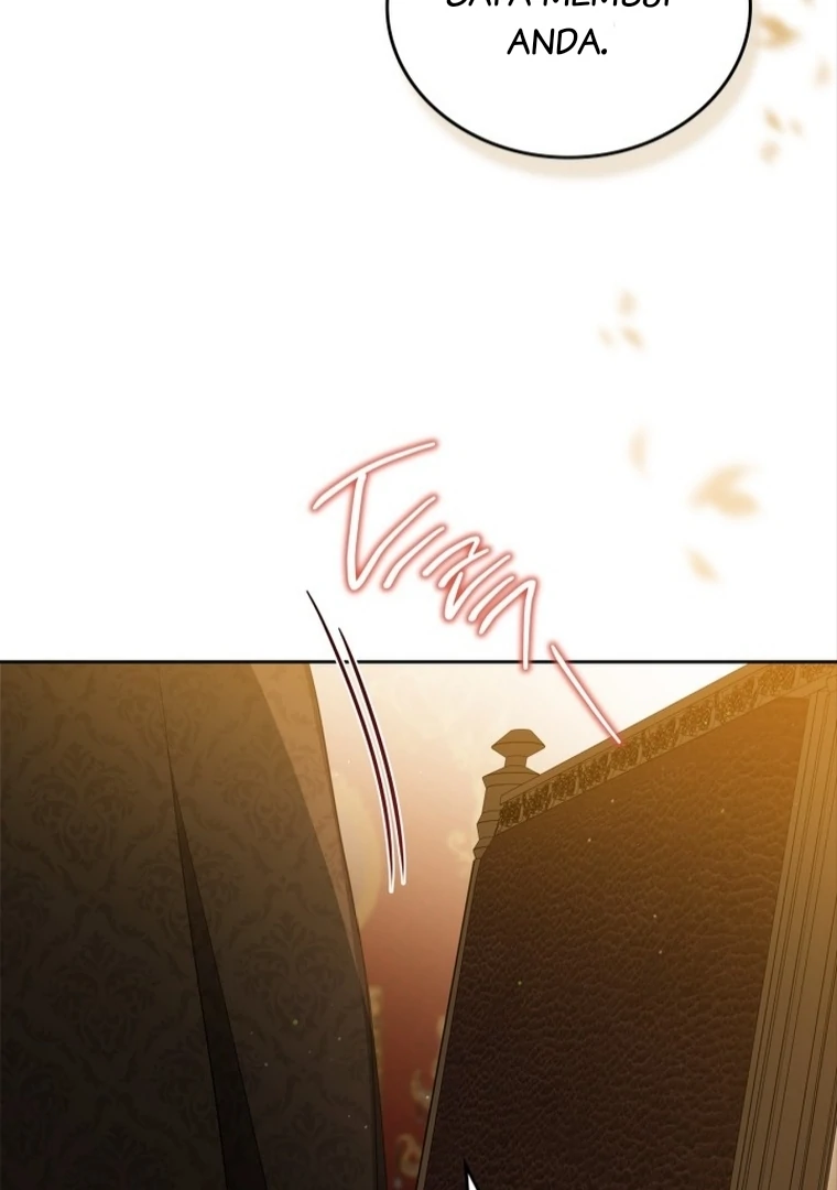 Chapter 168 - halaman 25