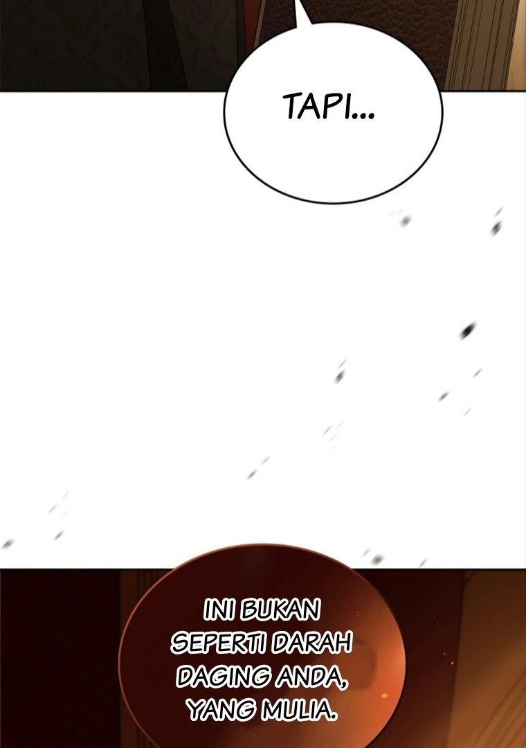 Chapter 168 - halaman 26