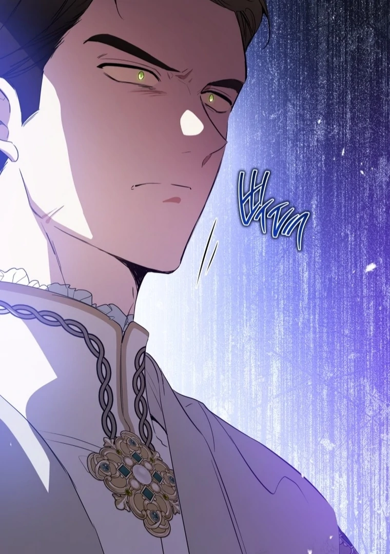 Chapter 168 - halaman 31