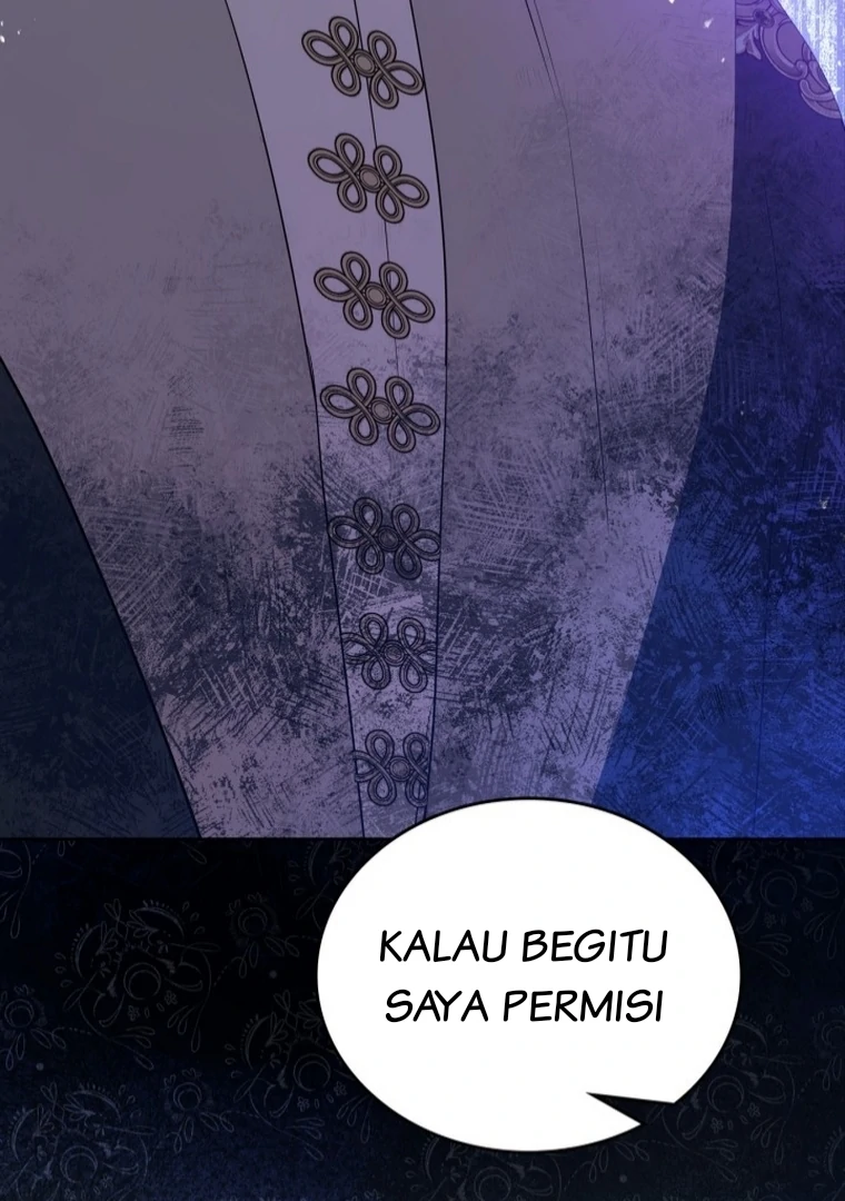 Chapter 168 - halaman 32