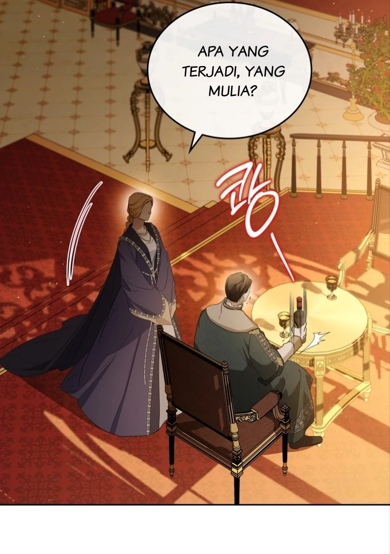 Chapter 168 - halaman 41