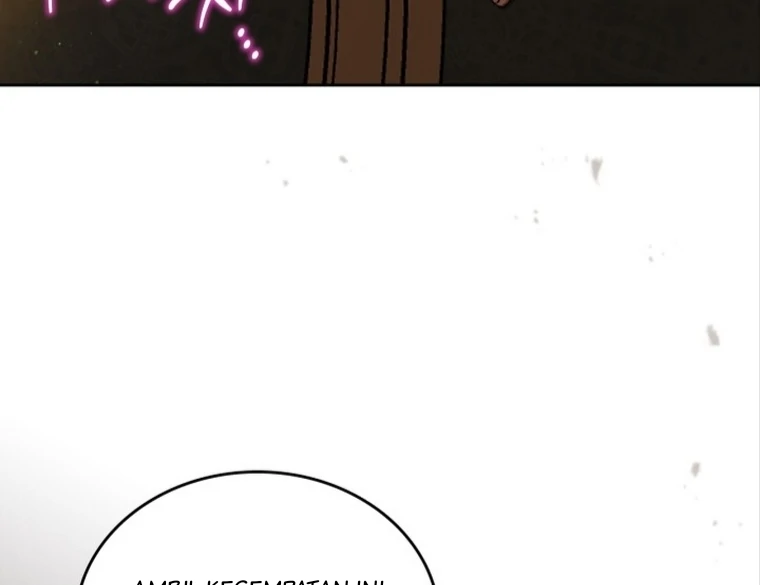 Chapter 168 - halaman 44
