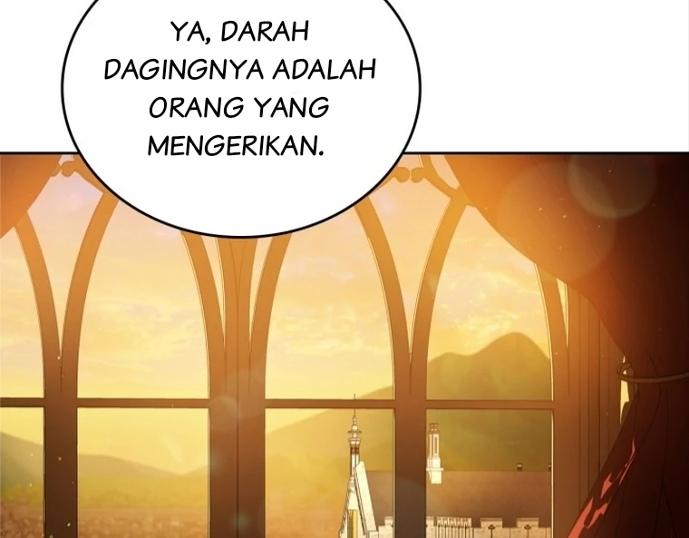 Chapter 168 - halaman 50